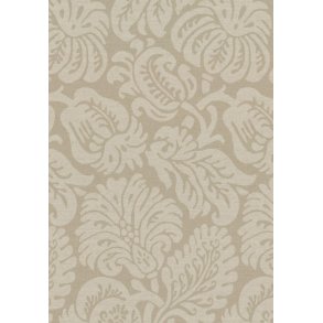 Palace Road - Amherst