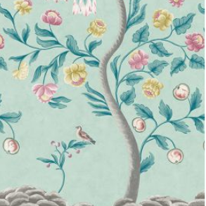 Mandalay - Archipelago