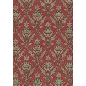 Borough High St. - Beet