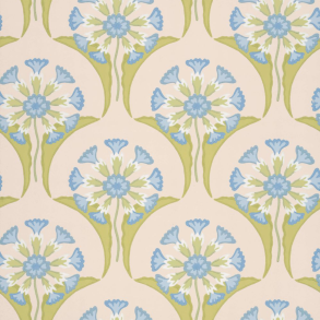 Hencroft - Blue Primula