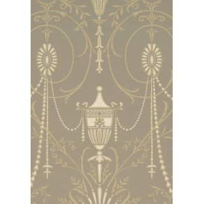 Marlborough - Boutique