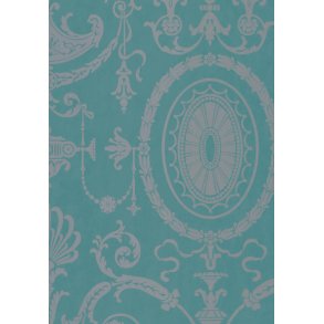 Pall Mall - Canton Gold