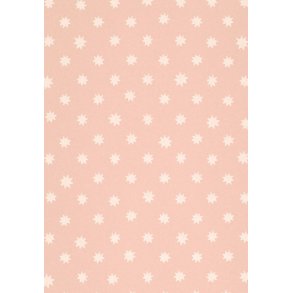 Lower George St - Carousel