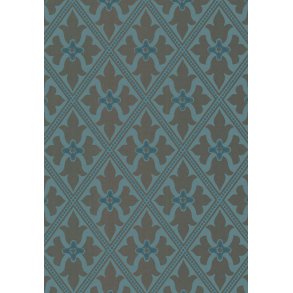 Bayham Abbey - Celestial