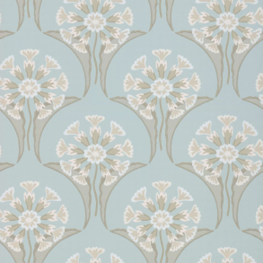 Hencroft - Celestial