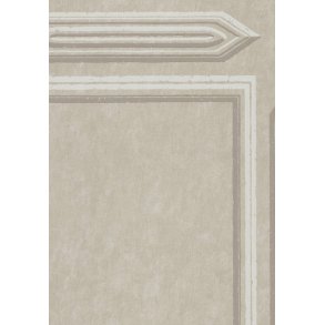 Old Gloucester St. - Chapter