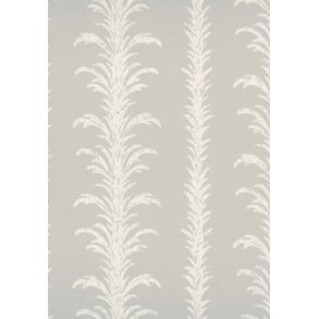 Lauderdale - Chateau