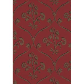 Cranford - Cherry Gold