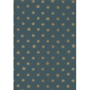 Lower George St - Comet