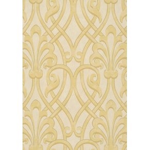 Brook Street - Fedora 