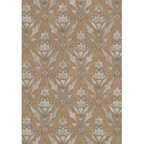 Borough High St. - Foil