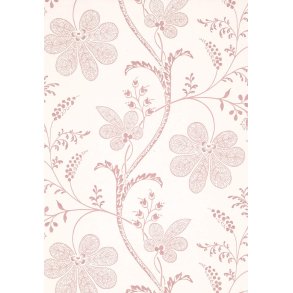 Bedford Square - Hellebore