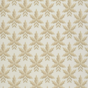 Clutterbuck - Hessian