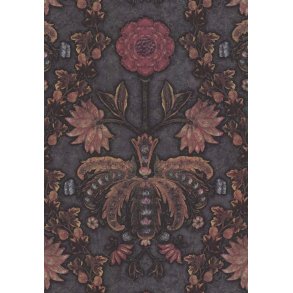 New Bond Street - Hide