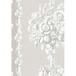 Chelsea Bridge - Hush