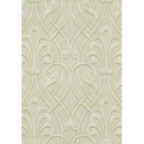 Brook Street - Laurel 