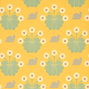 Burges Snail - Lemon