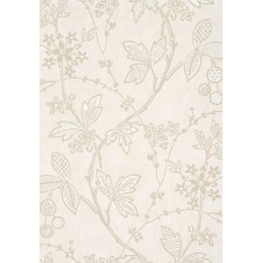 Wrest Trail - Lime Plaster