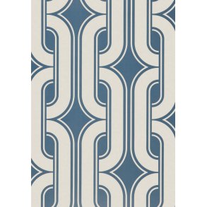 Lavaliers - Low Wave