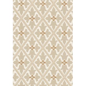 Bayham Abbey - Meteor