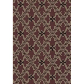 Bayham Abbey - Monarch