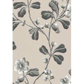 Broadwick St. - Mono