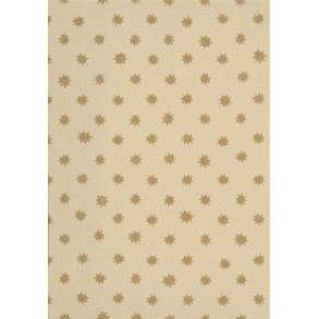 Lower George St - Moonstone