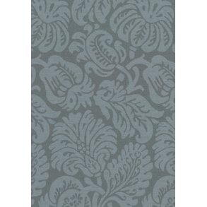 Palace Road - Morris