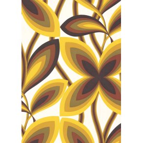 Starflower - Original