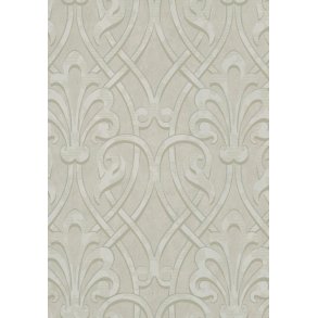 Brook Street - Palazzo 