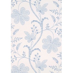 Bedford Square - Porcelain