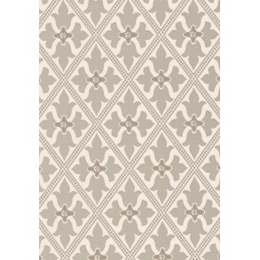 Bayham Abbey - Portland