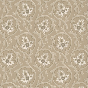 Hoja - Portland Stone