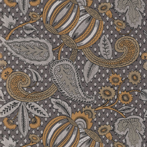 Pomegranate - Prophet