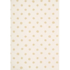 Lower George St - Quartz