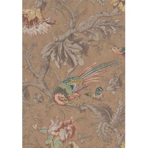 Crowe Hall Lane - Reade