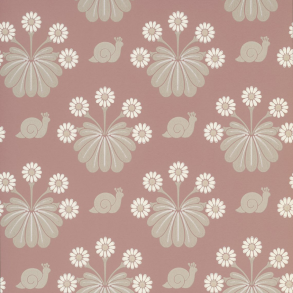 Burges Snail - Rosie