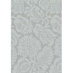 Palace Road - Severin