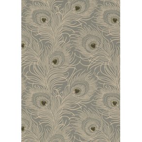 Carlton House Terrace - Slate