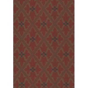 Bayham Abbey - Spanish Gold