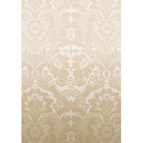 St James' Park - Suede Fade