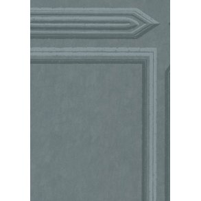 Old Gloucester St. - Tome