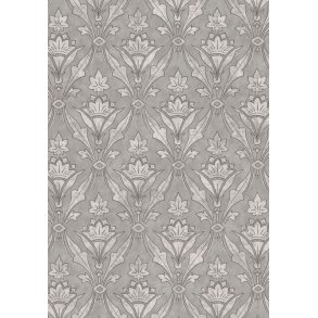 Borough High St. - Trace