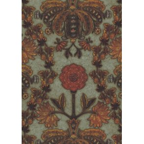 New Bond Street - Victory