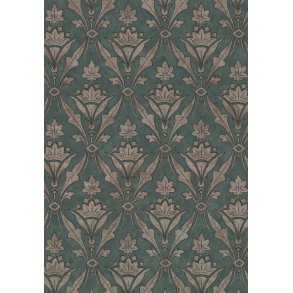 Borough High St. - Weld