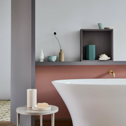 Dark Lead Colour (118)