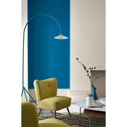 Slaked Lime - Deep (150)