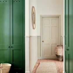 Portland Stone - Pale (155)