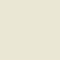 Portland Stone - Pale (155)