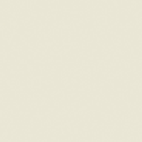 Portland Stone - Pale (155)